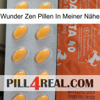 Wunder Zen Pillen In Meiner Nähe 43